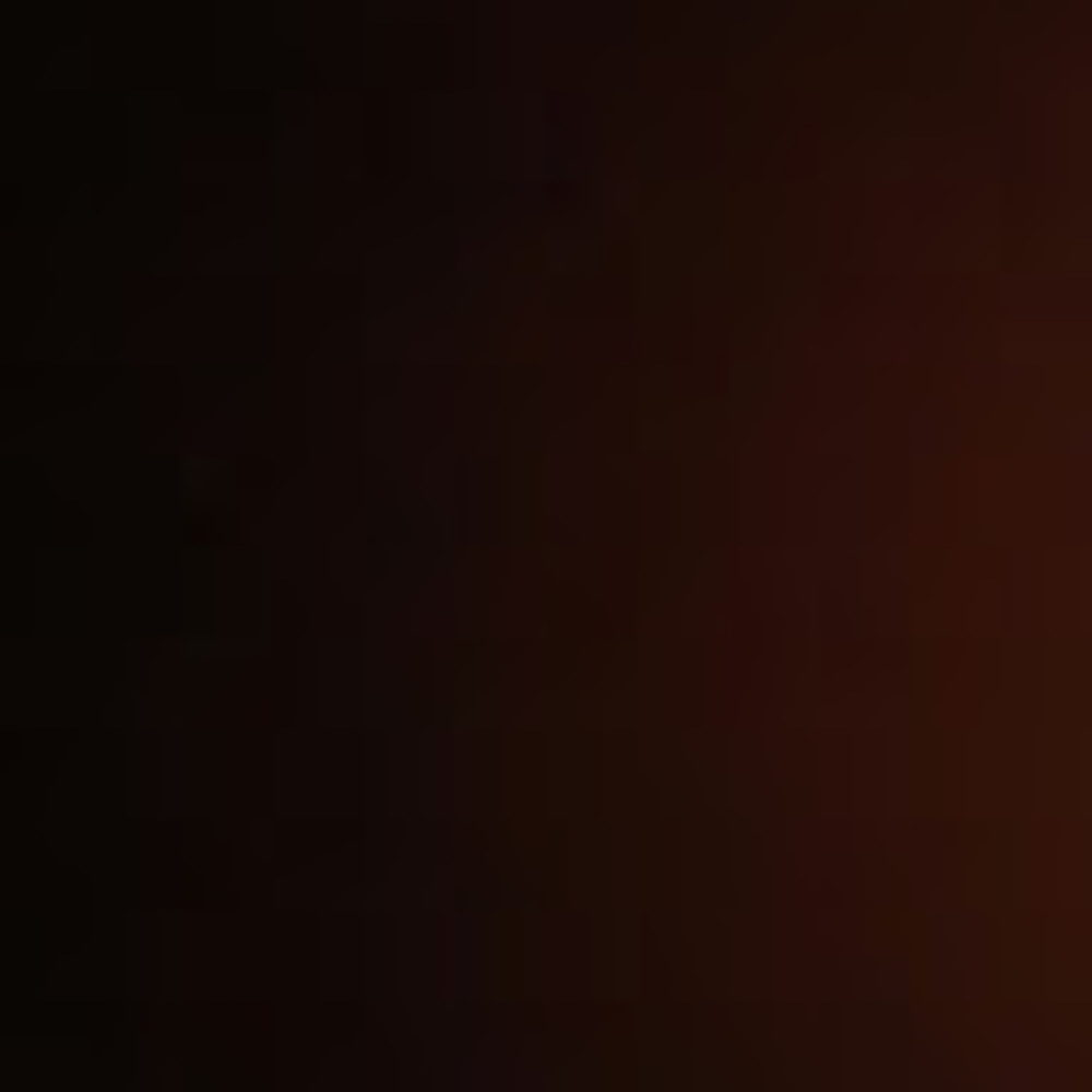 Meet your Posher, The one who asked